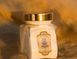 LA SULTANE DE SABA Taj Palace Melting Body Balm - Бальзам для тіла з ароматом мускусу ладану та троянди LSDA49 фото 3