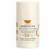 Embryolisse Sun Stick SPF50 - Сонцезахисний стік EMBRLS8 фото 1