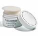 INSTYTUTUM Flawless Pads - Зволожуючі подушечки з кислотами для глибокого відновлення шкіри INSTCHS018 фото 2