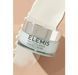 ELEMIS Pro-Collagen Marine Cream Крем для обличчя Про Колаген ELMS37 фото 4