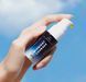 PSA MIDNIGHT COURAGE ROSEHIP AND BAKUCHIOL RETINOL NIGHT OIL  Нічна олія з ретинолом  PSA07 фото 2