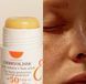 Embryolisse Sun Stick SPF50 - Сонцезахисний стік EMBRLS8 фото 4