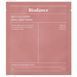 BIODANCE Bio-Collagen Real Deep Mask Колагенова гідрогелева маска для глибокого зволоження BDS1 фото 1