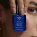 PHYTO-C Reviving Eye Gel Гель відновлюючий для догляду за шкірою навколо очей PH024 фото 2