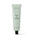 SALT & STONE Hand Cream Bergamot & Hinoki - Зволожувальний крем для рук з ароматом бергамоту та хінокі SS18 фото 1