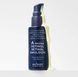 MELUME A-mazing Retinol Retinal Micro Emulsion - Нічна мікроемульсія з ретиноїдом і ретиналем MLM6 фото 2