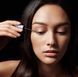 REVITALASH Advanced Sensitive - Сироватка-кондиціонер для вій для чутливих очей RVT003 фото 3