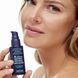 MELUME A-mazing Retinol Retinal Micro Emulsion - Нічна мікроемульсія з ретиноїдом і ретиналем MLM6 фото 3
