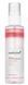 Medicube PDRN Pink Glutathione Serum Mist Сироватка-міст з полінуклеотидами та глутатіоном для сяйва шкіри MDCB39 фото 1