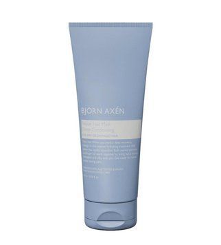 BJORN AXEN Deep Conditioning Repair Hair Mask - Інтенсивна відновлююча маска для волосся BJA7 фото