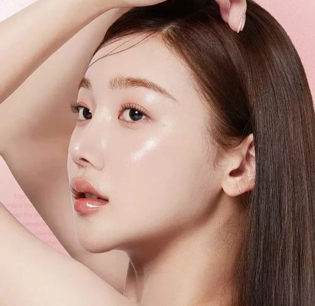 Medicube PDRN Pink Glutathione Serum Mist Сироватка-міст з полінуклеотидами та глутатіоном для сяйва шкіри MDCB39 фото