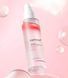 Medicube PDRN Pink Glutathione Serum Mist Сироватка-міст з полінуклеотидами та глутатіоном для сяйва шкіри MDCB39 фото 2