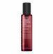 Curly Shyll Cherry Blossom Silky Oil Serum - Серум для волосся CRLS8 фото 1