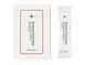 CUSKIN Dr. Solution B6 Enzyme Powder Wash Sachet Ензимна пудра з піридоксином та каламіном у формі стіку-саше CSKN21 фото 1