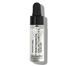 MELUME Waterfree Galactomyces Niacinamide Serum - Сироватка з галактоміцетами і ніацинамідом на безводній основі MLM7 фото 3