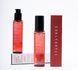 Curly Shyll Cherry Blossom Silky Oil Serum - Серум для волосся CRLS8 фото 3