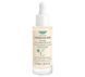 Embryolisse Serum Anti-Imperfections - Сироватка проти недосконалостей EMBRLS10 фото 1