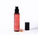 Curly Shyll Cherry Blossom Silky Oil Serum - Серум для волосся CRLS8 фото 2