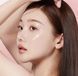 Medicube PDRN Pink Glutathione Serum Mist Сироватка-міст з полінуклеотидами та глутатіоном для сяйва шкіри MDCB39 фото 3