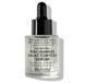 MELUME Waterfree Galactomyces Niacinamide Serum - Сироватка з галактоміцетами і ніацинамідом на безводній основі MLM7 фото 1