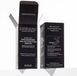 MELUME Waterfree Galactomyces Niacinamide Serum - Сироватка з галактоміцетами і ніацинамідом на безводній основі MLM7 фото 5