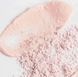 CUSKIN Dr. Solution B6 Enzyme Powder Wash Sachet Ензимна пудра з піридоксином та каламіном у формі стіку-саше CSKN21 фото 4