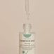 Embryolisse Serum Anti-Imperfections - Сироватка проти недосконалостей EMBRLS10 фото 4