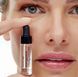 MELUME Waterfree Galactomyces Niacinamide Serum - Сироватка з галактоміцетами і ніацинамідом на безводній основі MLM7 фото 2