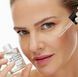 MELUME Waterfree Galactomyces Niacinamide Serum - Сироватка з галактоміцетами і ніацинамідом на безводній основі MLM7 фото 4