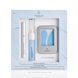 REVITALASH LASH REFRESH COLLECTION Лімітований набір для вій RVTCR фото 1
