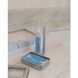 REVITALASH LASH REFRESH COLLECTION Лімітований набір для вій RVTCR фото 4