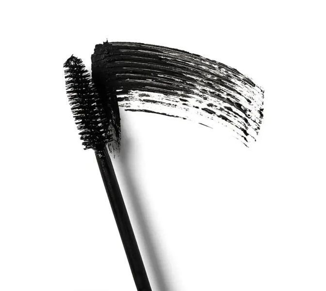 COLORESCIENCE Total Lash Mascara Сироватка, активатор і туш для вій CLRS25 фото