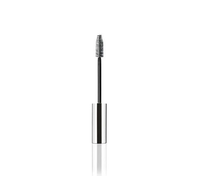COLORESCIENCE Total Lash Mascara Сироватка, активатор і туш для вій CLRS25 фото