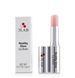 3LAB Healthy Glow Lip Balm Бальзам для губ з ефектом об'єму LAB002 фото 2