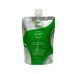 Xiaomoxuan Soothing Scalp Scrub Shampoo Очищаючий скраб-шампунь XMX7 фото 3