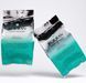REJURAN Skin Glow Cushion SPF 50+ Refill Змінний блок для мультифункціонального кушона з полінуклеотидами RJR31 фото 4