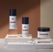 CUSKIN Clean-Up Enriched Oil In Serum Збагачена масляна сироватка з пептидами та церамідами CSKN13 фото 3