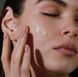 CUSKIN Clean-Up Enriched Oil In Serum Збагачена масляна сироватка з пептидами та церамідами CSKN13 фото 4