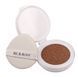REJURAN Skin Glow Cushion SPF 50+ Refill Змінний блок для мультифункціонального кушона з полінуклеотидами RJR31 фото 1