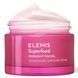 ELEMIS Superfood Midnight Facial Суперфуд нічний живильний крем з пребіотиками ELMS38 фото 1