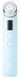 Medicube AGE-R Booster Pro Sky Blue Пристрій для електричного неінвазивного мікронідлінгу та звуження пор 6 в 1 MDCB43 фото 1