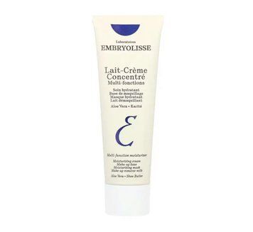 EMBRYOLISSE Lait Creme Concentre - Зволожуючий крем-концентрат для обличчя EMBRLS1 фото