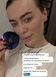 CUSKIN Clean-Up Skinfit Cushion Pact Інноваційний кушон зі змінним блоком Spf50+ CSKN14 фото 7