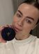 CUSKIN Clean-Up Skinfit Cushion Pact Інноваційний кушон зі змінним блоком Spf50+ CSKN14 фото 5