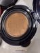 CUSKIN Clean-Up Skinfit Cushion Pact Інноваційний кушон зі змінним блоком Spf50+ CSKN14 фото 6
