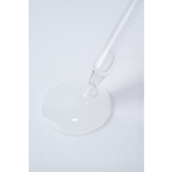 Curly Shyll Revitalizing Ampoule - Ревіталізуюча ампула для чутливої шкіри голови та тонкого волосся CRLS10 фото