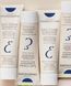 EMBRYOLISSE Lait Creme Concentre - Зволожуючий крем-концентрат для обличчя EMBRLS2 фото 6