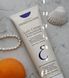 EMBRYOLISSE Lait Creme Concentre - Зволожуючий крем-концентрат для обличчя EMBRLS2 фото 3