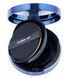 CUSKIN Clean-Up Skinfit Cushion Pact Інноваційний кушон зі змінним блоком Spf50+ CSKN14 фото 1