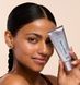 PSA SILVER LINING DIOIC & WILLOWHERB CLARIFYING CREAM Крем освітлюючий  PSA02 фото 4